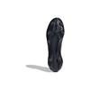 adidas Crazyfast.1 Fg Core Black Sneaker GY7417