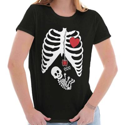 Üst Kıyafetler – T-shirtler