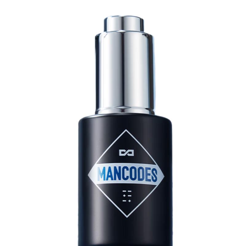 Zuo Yan You Se Pore Refining Moisturizing Essence