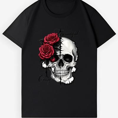 Tops – Camisetas