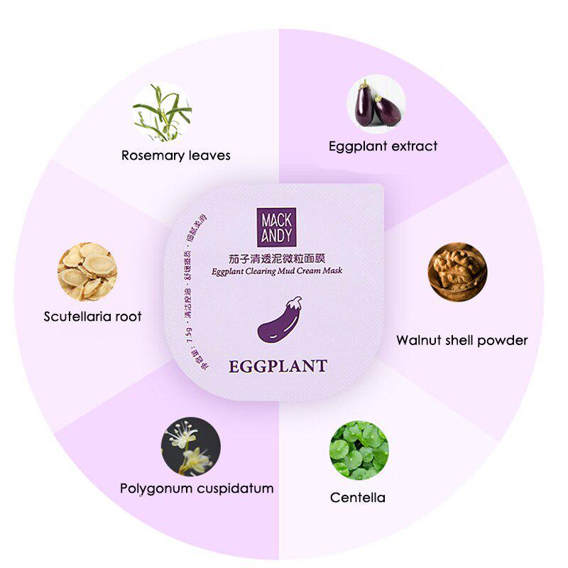 natural deep moisturizer for face