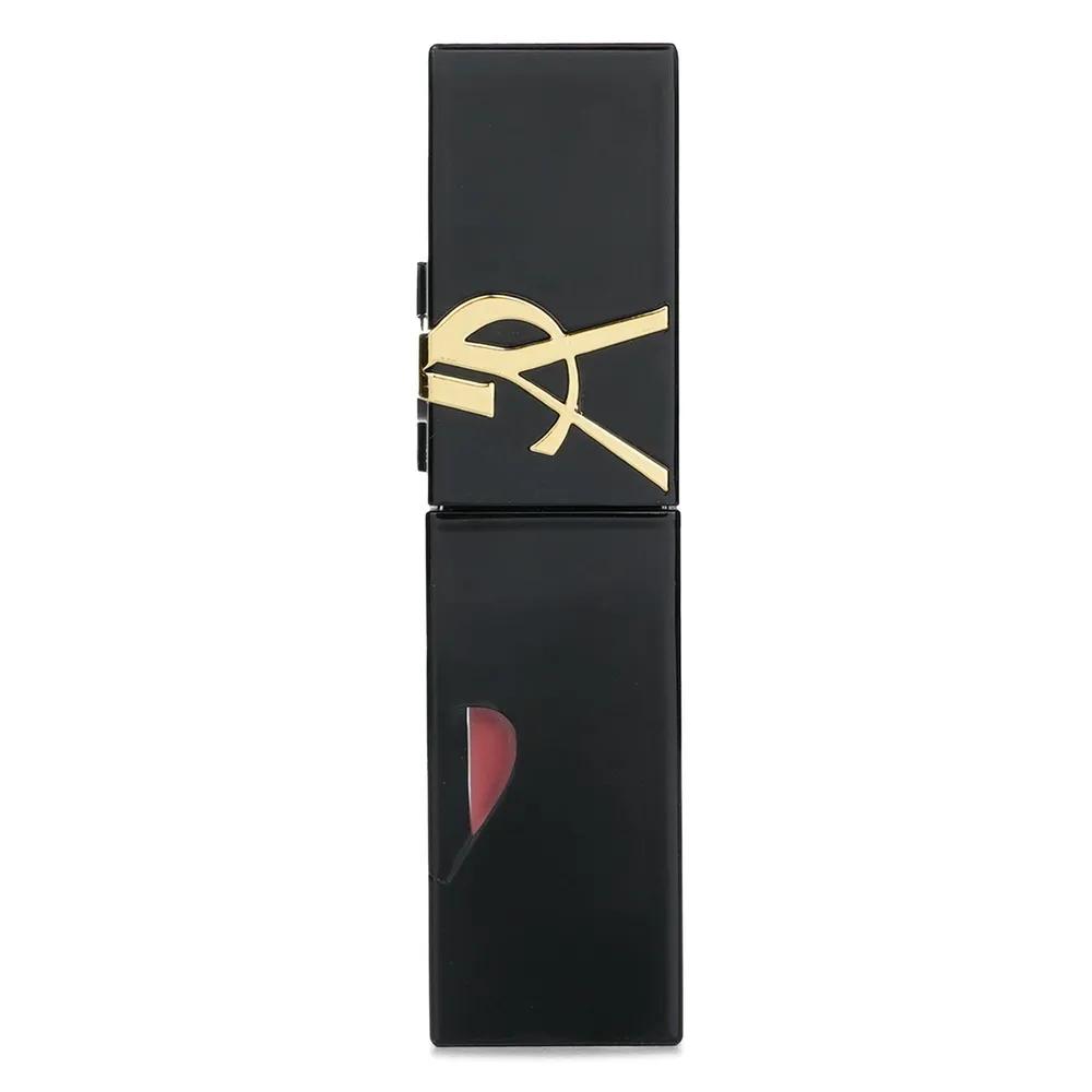 

Ink Vinyl Cream High Shine Lip Stain - 440 Blush Connection 5.5ml