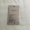 [USED] ITZY ON AIR Pop-Up Button Folder KKengEE