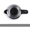 Kettle - Livoo - Dod182 - 1630 W - 1.2 L - 360° Base - Grey
