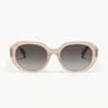 Max Mara Mm 0151 K 5445b