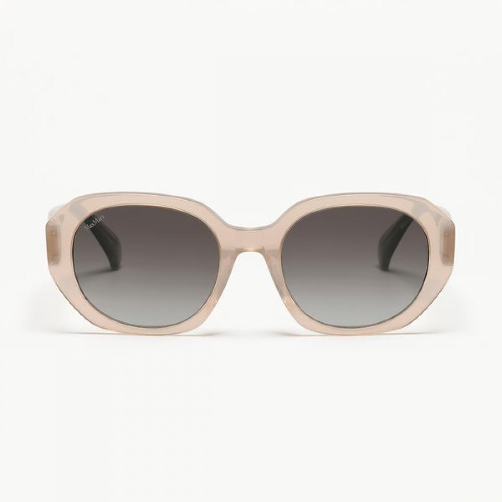 Max Mara Mm 0151 K 5445b