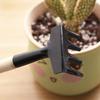 Mini Size Mini Gardening Tool Set Weeding Vegetables Digging Supplies New Small Shovel Tool