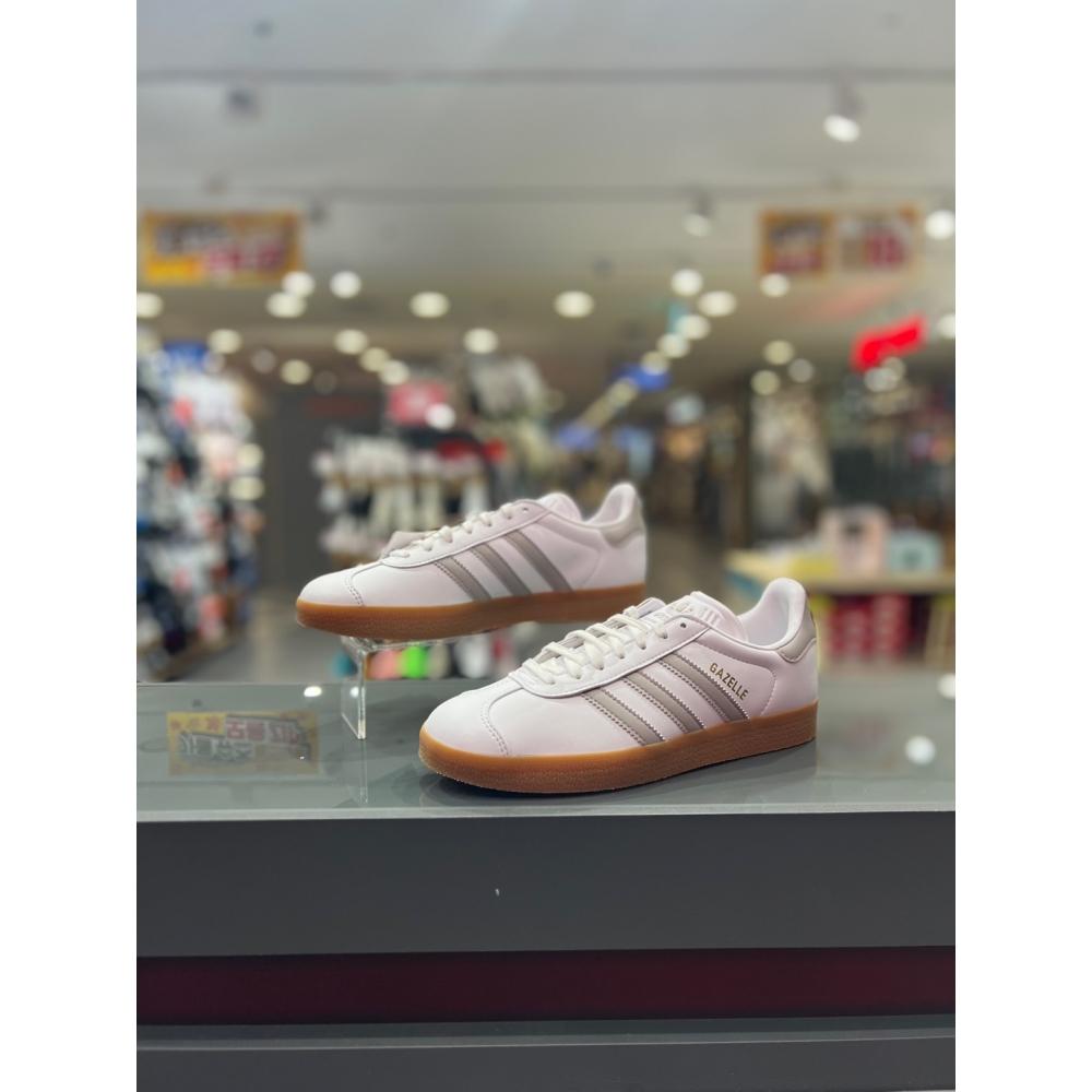 

adidas [ABC Mart] кроссовки унисекс adidas gaselle GAZELLE IG3508
