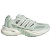Adidas Climacool Vento 4.0 Comfortable Soft Durable Low-Top Casual Running Shoes Women Sneakers Green JQ4943