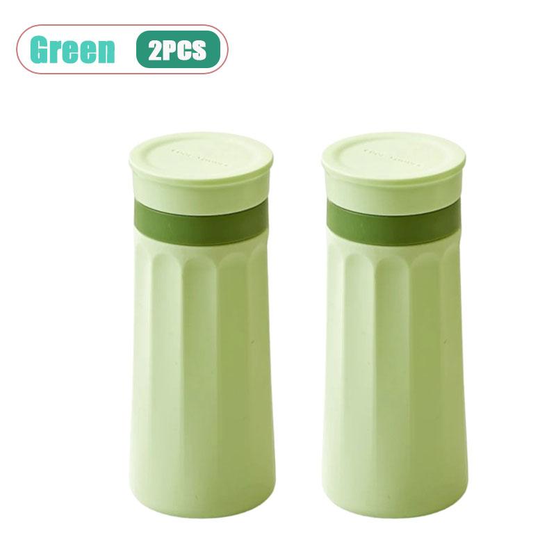 Bpa Free Silicone Ice Cube Cup Squeeze Pop Ice Tray For Soda Juice Workout Hiking Portable Freeze Drink Cooler