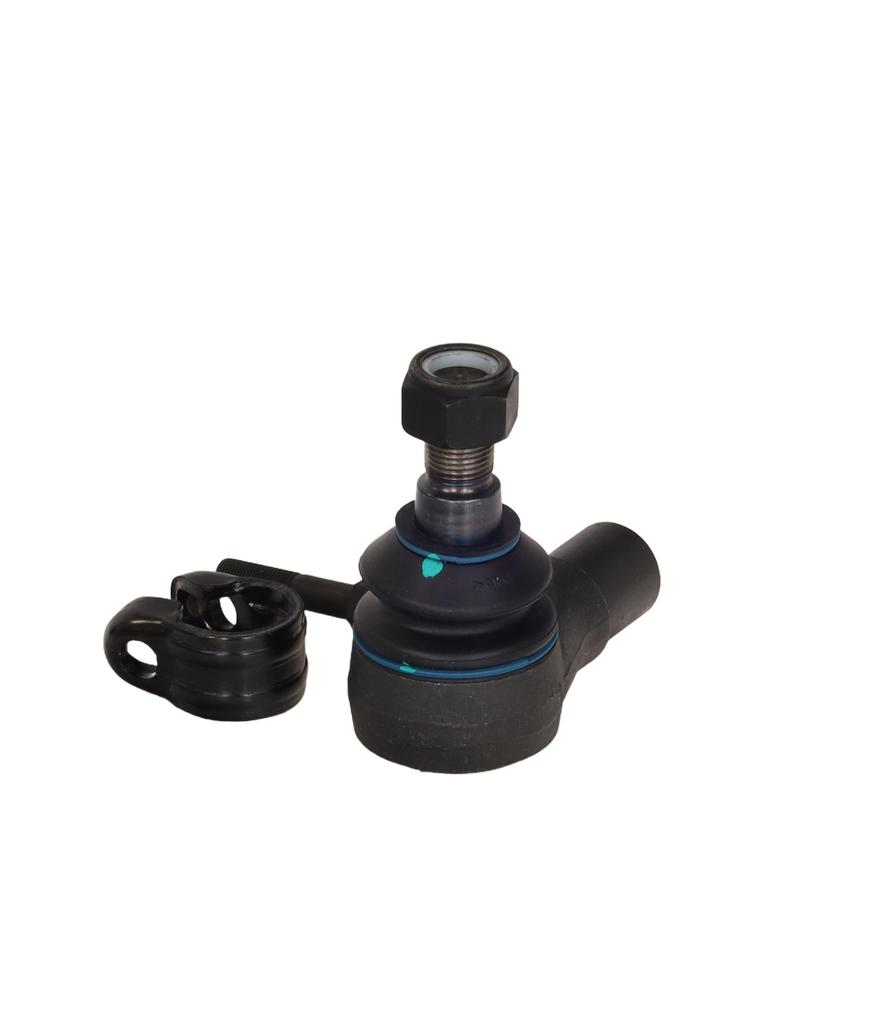 Ft16045 Fast Steering Rod End /R