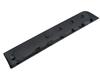 For Renault Dokker 2013-20121 Rear Door Trim Left Oem 828775691R