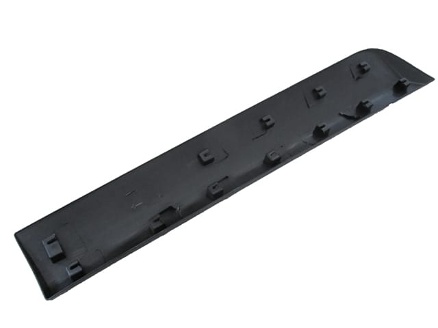 For Renault Dokker 2013-20121 Rear Door Trim Left Oem 828775691R