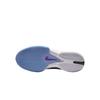 Nike Air Zoom GT Cut Academy EP FB2598-401 Dark Obsidian Purple Basketball Shoes