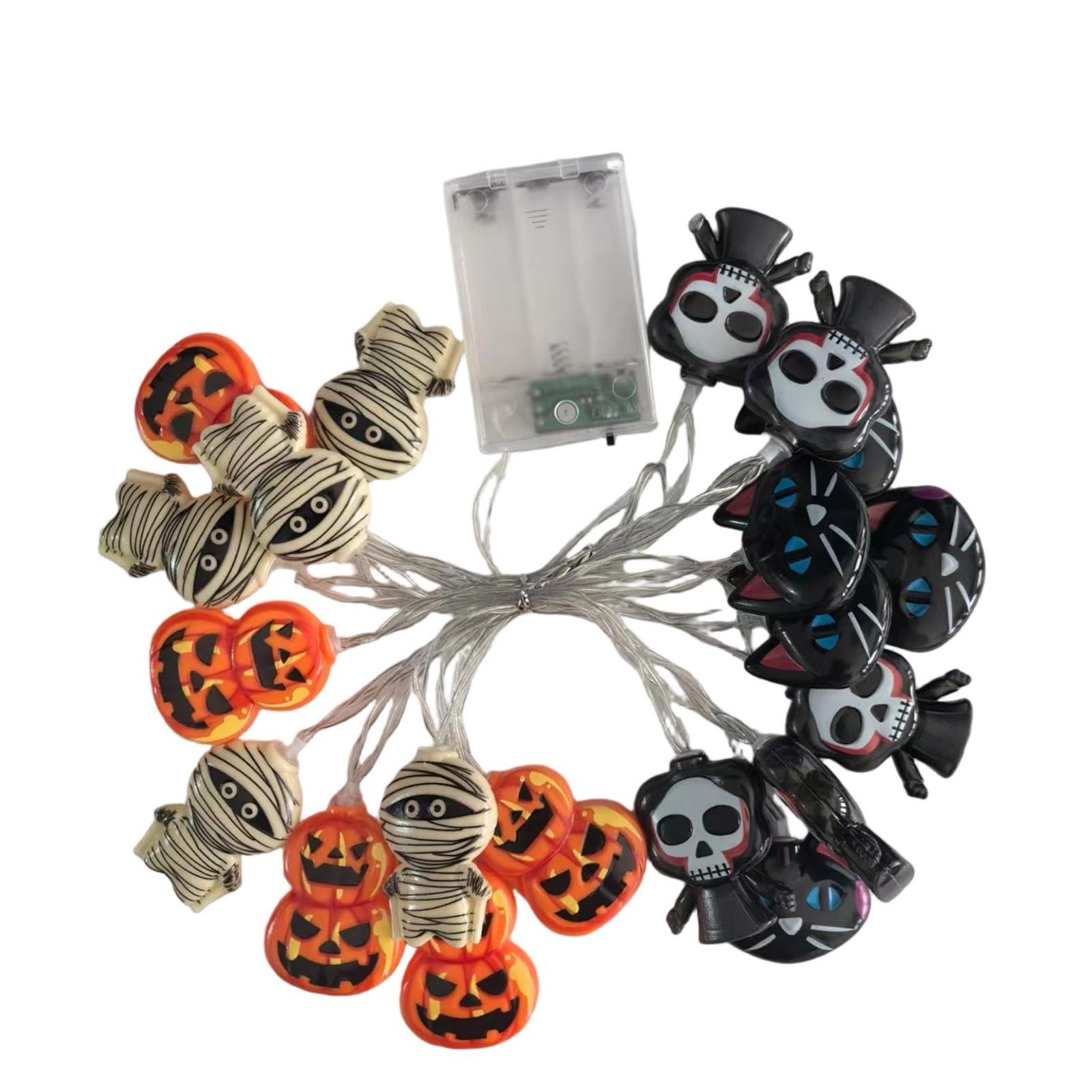 

Ужасные украшения, садовые таблички, уличные газоны, садовые украшения One Size