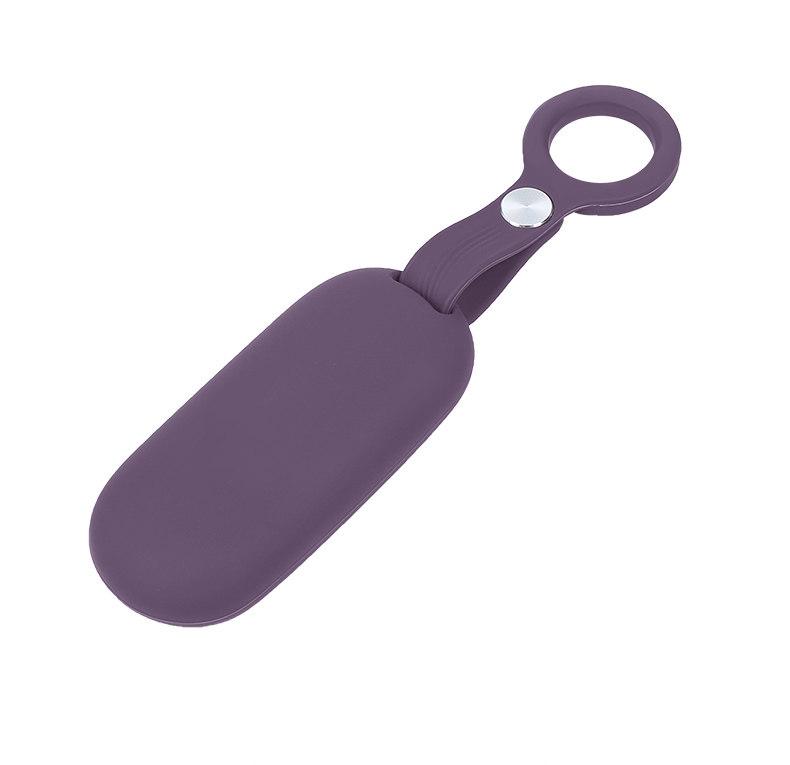 For Leapmotor B10/B01/B03X/B05 Car Card Key case Protective Shell Silicone/ABS Fully Transparent Full Package Car Accessories