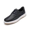 MiSope Men S Boat ShoeS 022437001 3color