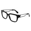 Off White Womens/Ladies Style 8w Sunglasses