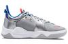 Nike PG 5 EP 'Clippers' CW3146-005