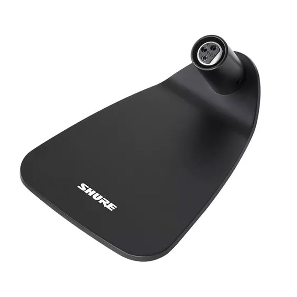 

SHURE Desktop Base CVD-B