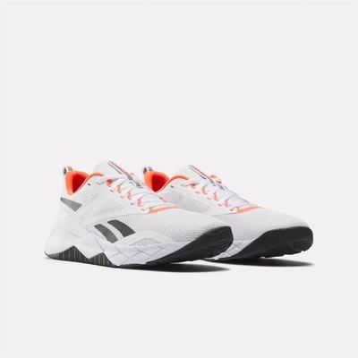 Scarpe unisex – Sneakers