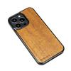 TEK Wooden Case for iPhone 13 Pro