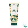 Body Lotion To Milk Moringa 200ML (34518)