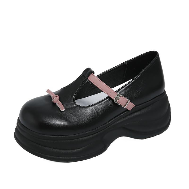 Fashion Flats Women Shoes Platform Fashion Casual Sport Shoes Spring Walking Running Woman Sneakers 2025 Trend Brand Zapatos De Mujer