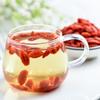 Green King Premium Goji Berries