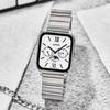 Zegarek Męski Casio Mtp-M305D-7A2  + Box