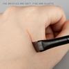 Synthetic Fiber Eyebrow Eyeliner Brush Makeup Brushes Eye Liner Brow Brushes Brow Contour Brush