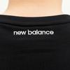 New Balance Tee Kqj Nbnee21013 19 Common Essential Small Logo Short Sleeve Tee  Stan