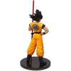 Dragon Ball Super Son Goku The 20th Film Limited Banpresto Prize Movie [Son Goku]