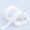 Gongyue PTFE Thread Seal Tape