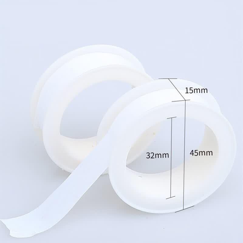 Gongyue PTFE Thread Seal Tape