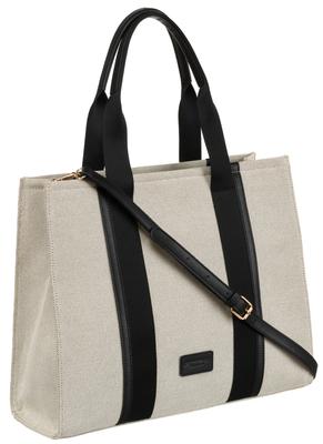 Damentaschen – Geräumige Taschen