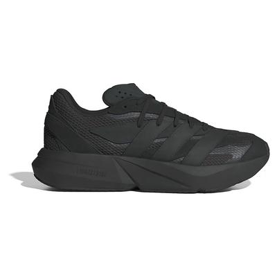 Lightblaze Sneakers