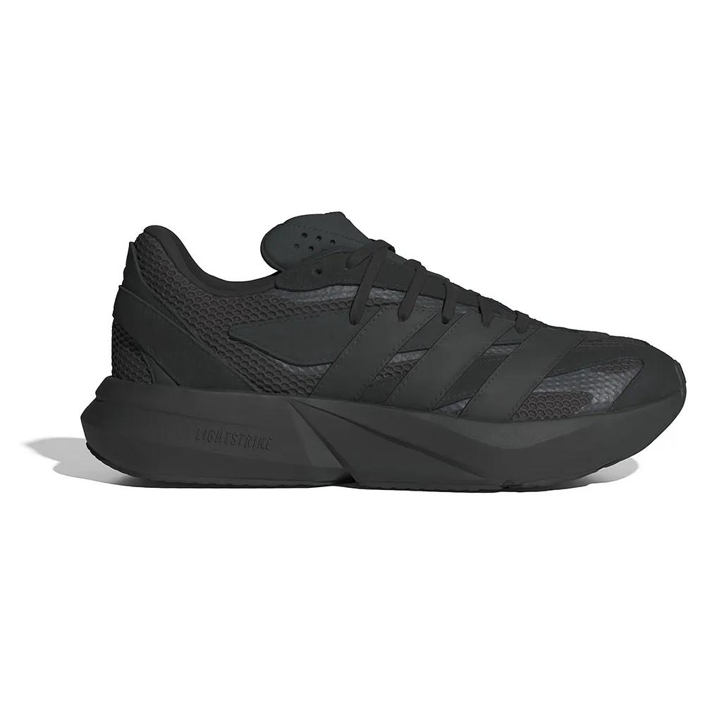 Adidas Lightblaze Sneakers