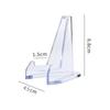 Height 68mm (10 pieces)