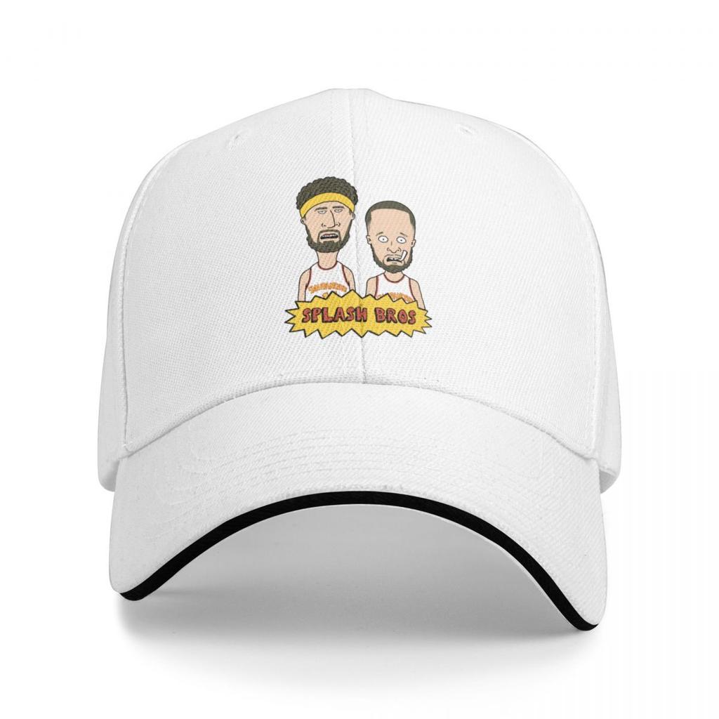 Reworxed High Roller Baseball Cap Beach Bag Rugby Anime Hat Kids Hat Golf Unisex Womens
