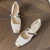 Zapatos – Zapatos