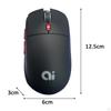 AI Intelligent Voice Mouse Typing for Desktop Laptop Notebook