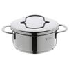 WMF Mini Low Casserole 14cm W0714766040