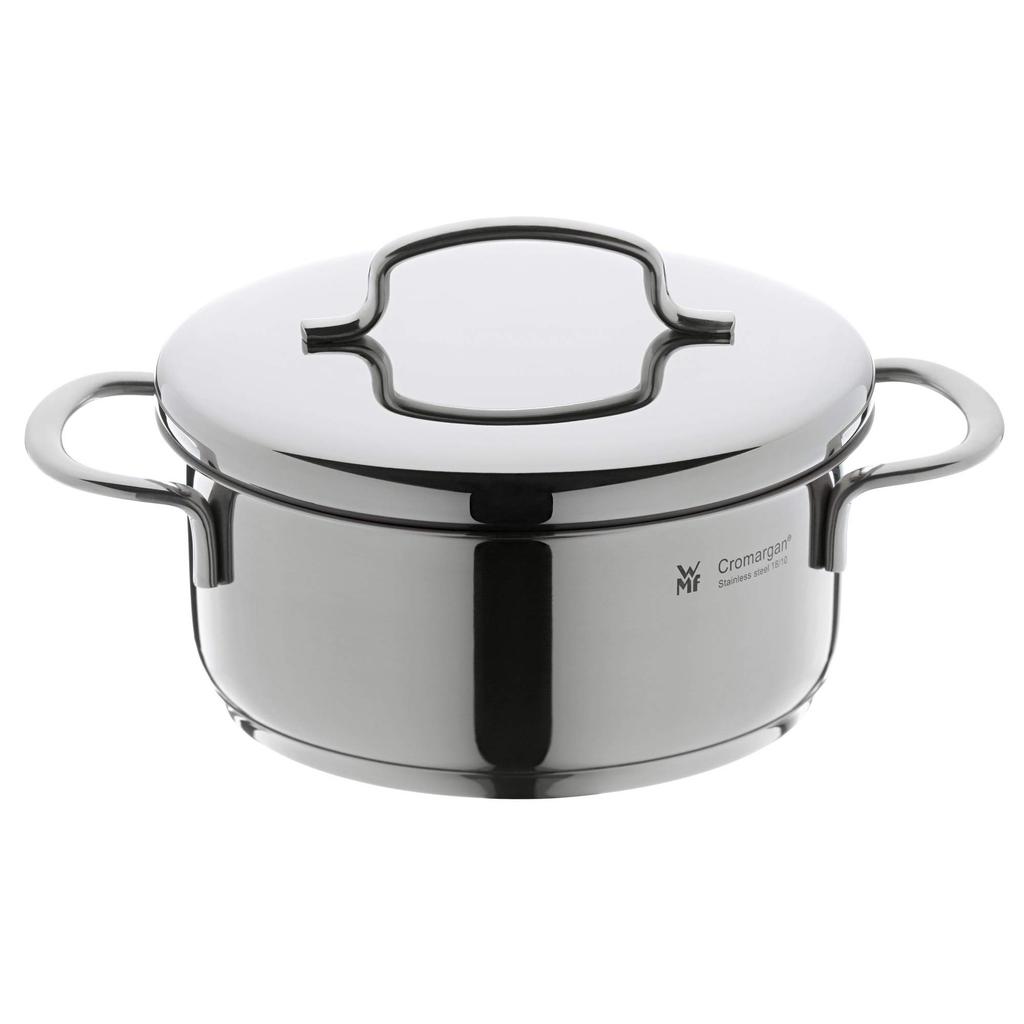 WMF Mini Low Casserole 14cm W0714766040
