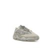 Adidas Yeezy 500 Enfants Pierre Sel Baskets Enfants Gris ID2442