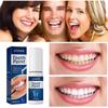 Jaysuing Teeth Whitening Paint: Remove Stains, Whiten Teeth, Oral Cleansing