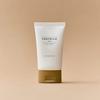 Madagascar Centella Cream 75ml