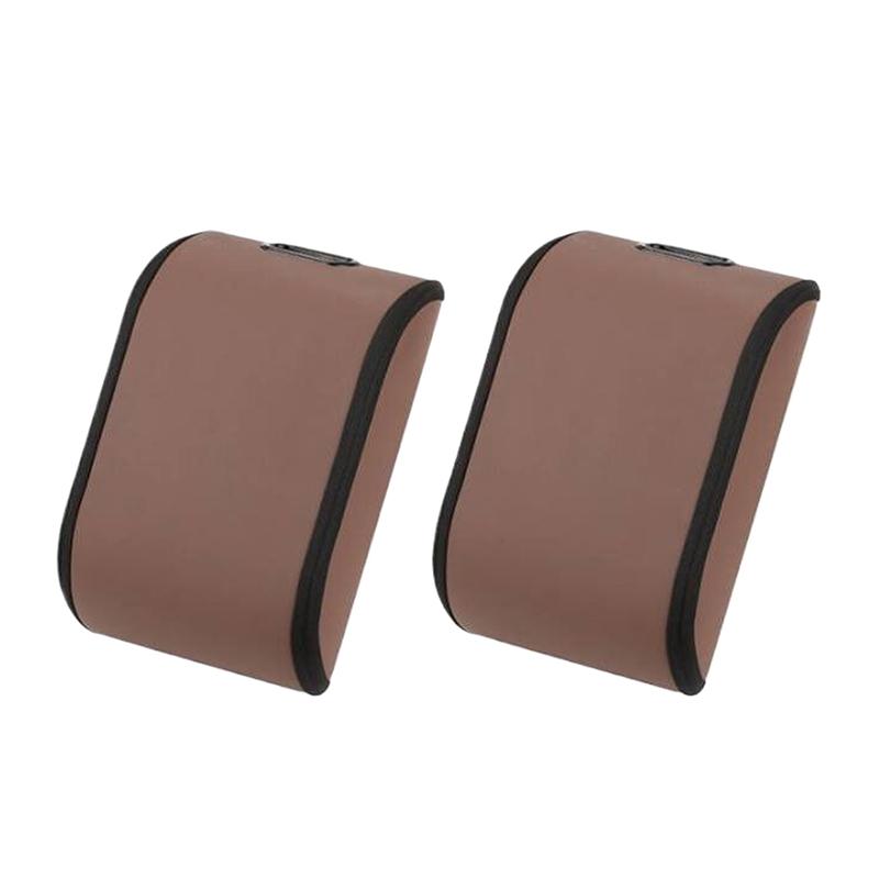 

Car Shoe Box For Storing Shoes In The Car, Special Trunk Storage For Car Supplies, Anti-Dirt And Wear-Resistant