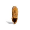 adidas Originale Akando Atr 'Brown' Sneaker FV5129
