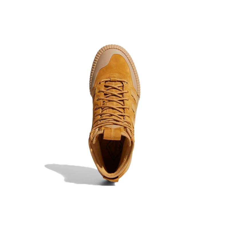 adidas Originale Akando Atr 'Brown' Sneaker FV5129
